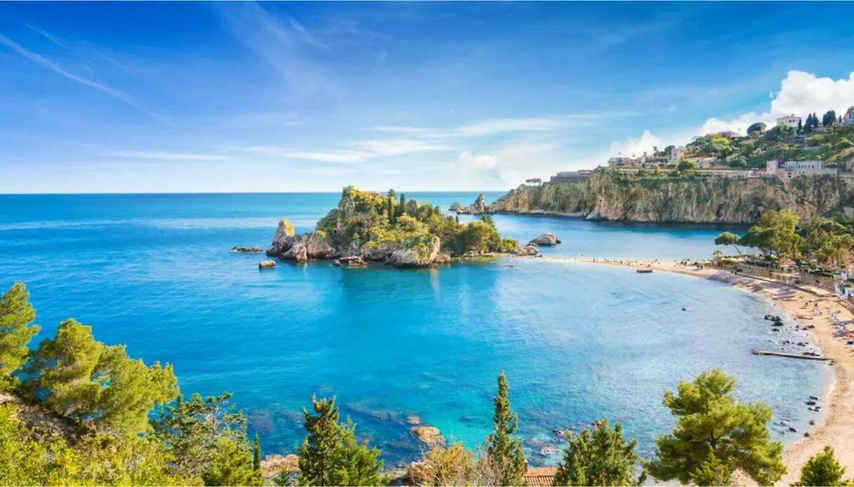 Holiday home Villetta Camastra Misterbianco