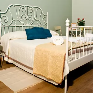  Guest house Trigona