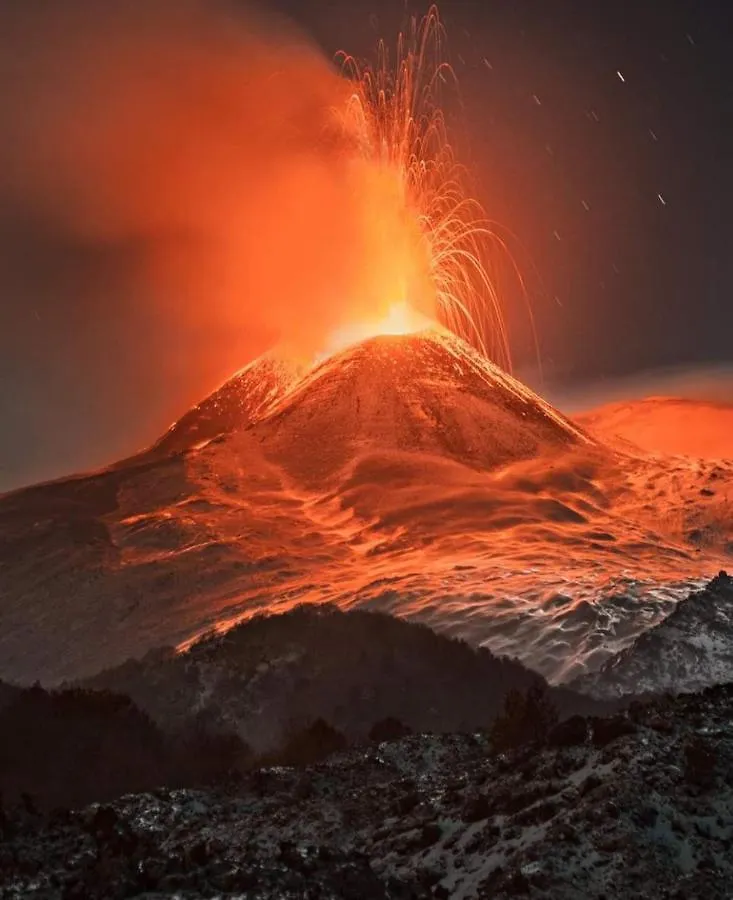 Villetta Camastra Misterbianco